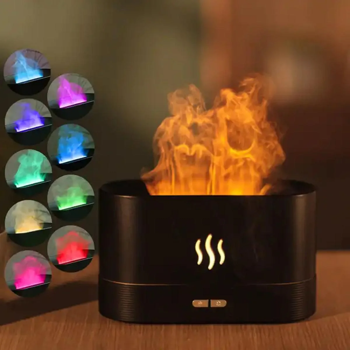 product details page image